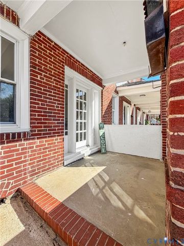 1013 Bank St, Hopewell, VA 23860