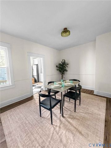 1013 Bank St, Hopewell, VA 23860