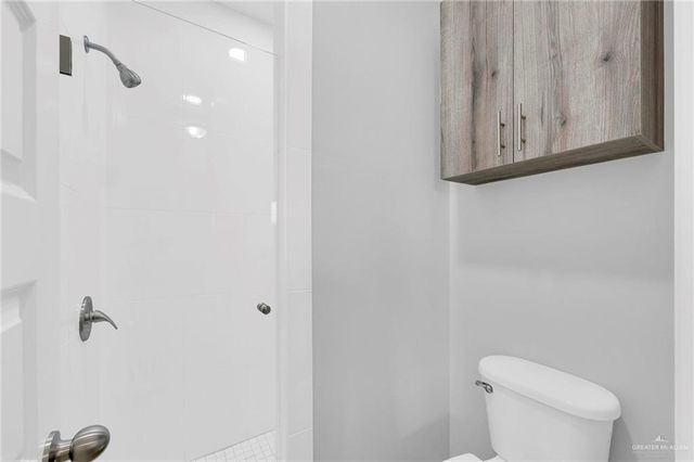 612 Bridget Street, Weslaco, TX 78596