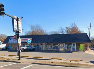 608 S Oliver Ave, Wichita, KS 67218