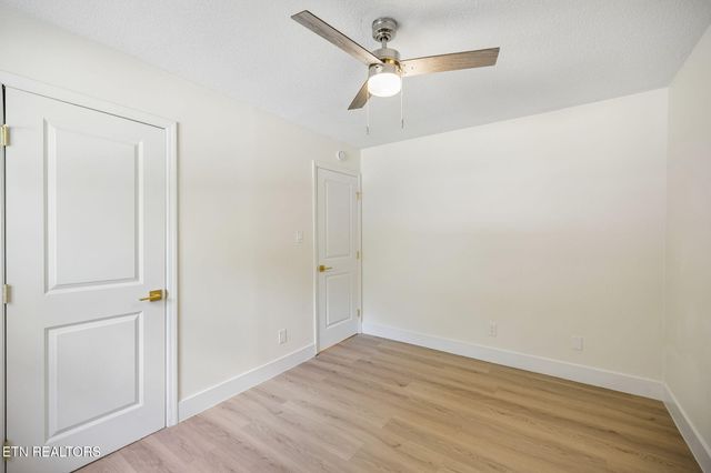 6409 Shrewsbury Drive, Knoxville, TN 37921