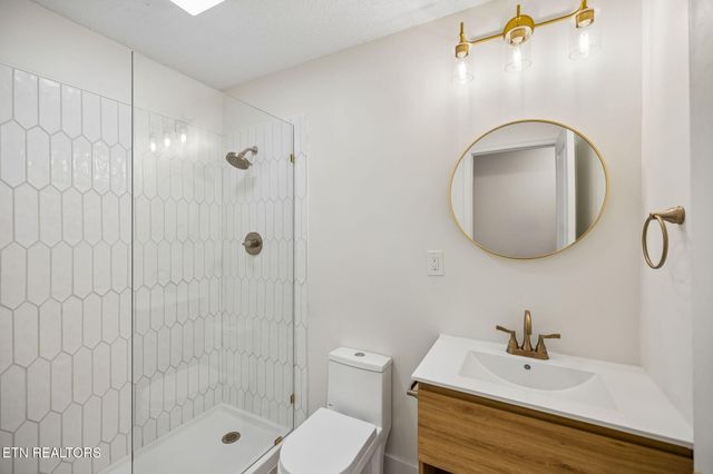 6409 Shrewsbury Drive, Knoxville, TN 37921
