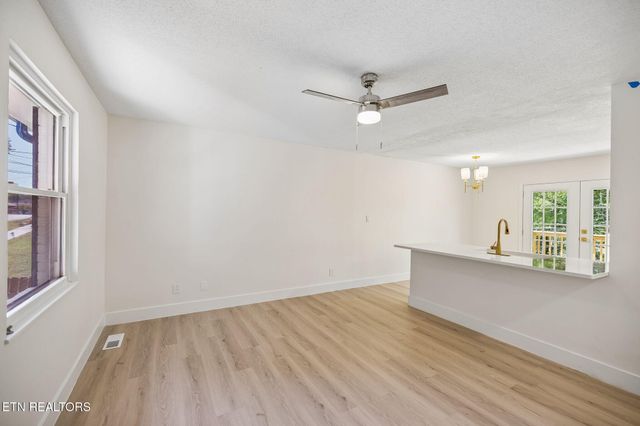 6409 Shrewsbury Drive, Knoxville, TN 37921