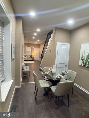 2060 E ORLEANS ST, Philadelphia, PA 19134