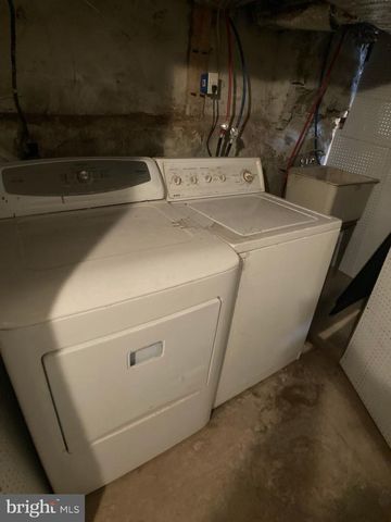 2060 E ORLEANS ST, Philadelphia, PA 19134