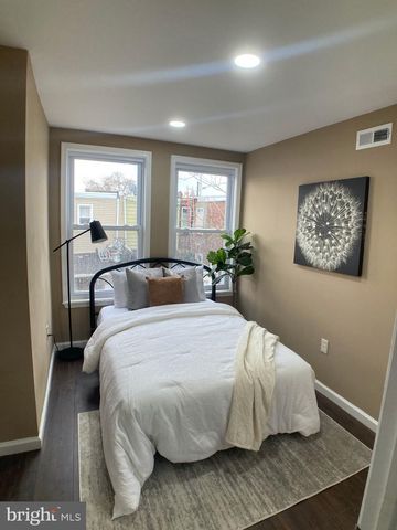 2060 E ORLEANS ST, Philadelphia, PA 19134