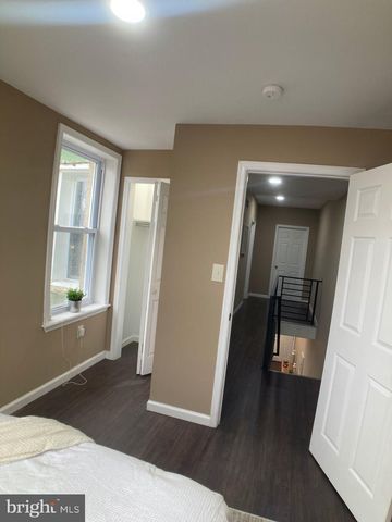 2060 E ORLEANS ST, Philadelphia, PA 19134