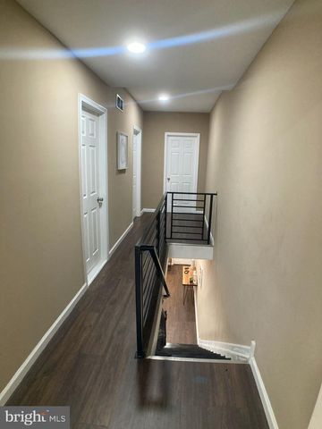 2060 E ORLEANS ST, Philadelphia, PA 19134