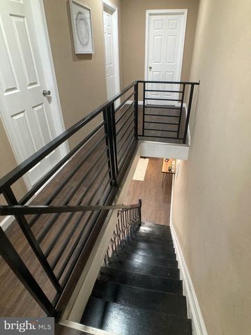 2060 E ORLEANS ST, Philadelphia, PA 19134