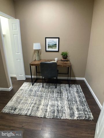 2060 E ORLEANS ST, Philadelphia, PA 19134