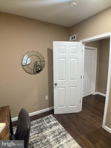 2060 E ORLEANS ST, Philadelphia, PA 19134