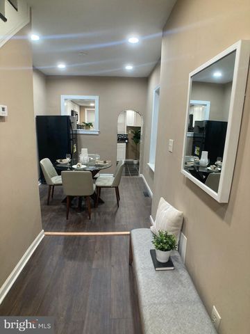 2060 E ORLEANS ST, Philadelphia, PA 19134