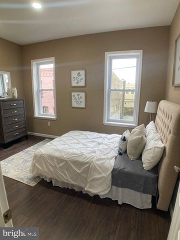 2060 E ORLEANS ST, Philadelphia, PA 19134