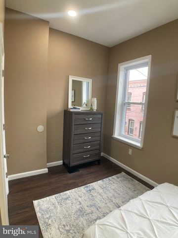 2060 E ORLEANS ST, Philadelphia, PA 19134