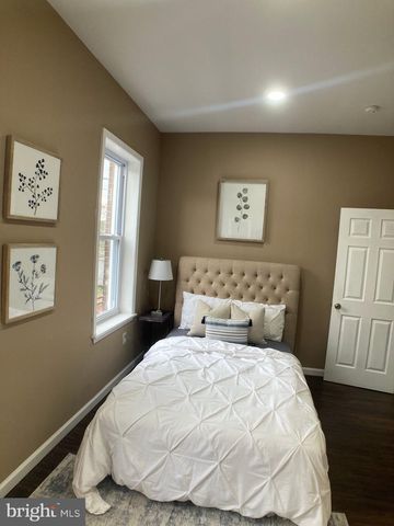 2060 E ORLEANS ST, Philadelphia, PA 19134