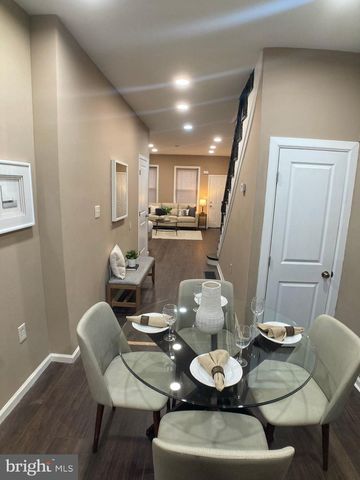 2060 E ORLEANS ST, Philadelphia, PA 19134