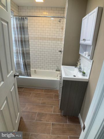 2060 E ORLEANS ST, Philadelphia, PA 19134