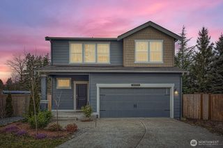 5605 151st Street Ct E, Puyallup, WA 98375