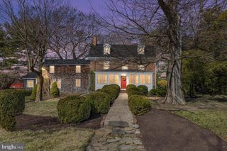 252 GRANNY BRANCH RD, Church Hill, MD 21623