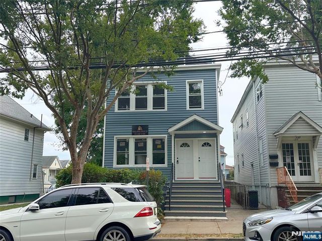 137 Madeline Avenue 1, Clifton, NJ 07011