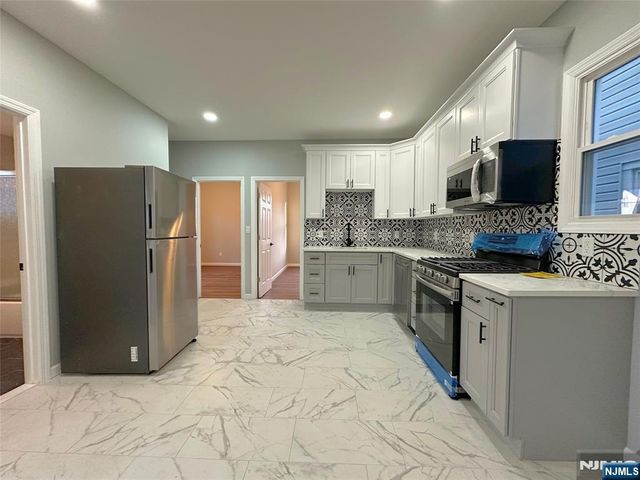 137 Madeline Avenue 1, Clifton, NJ 07011