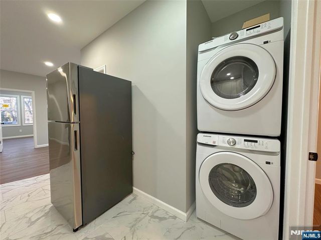 137 Madeline Avenue 1, Clifton, NJ 07011