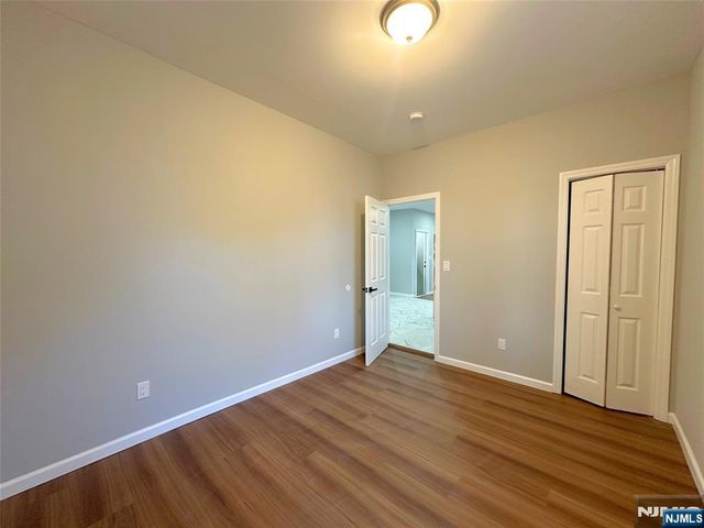 137 Madeline Avenue 1, Clifton, NJ 07011