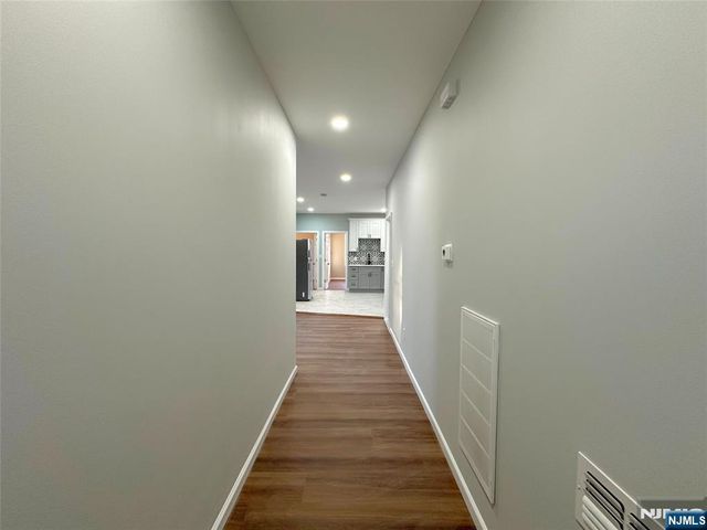 137 Madeline Avenue 1, Clifton, NJ 07011