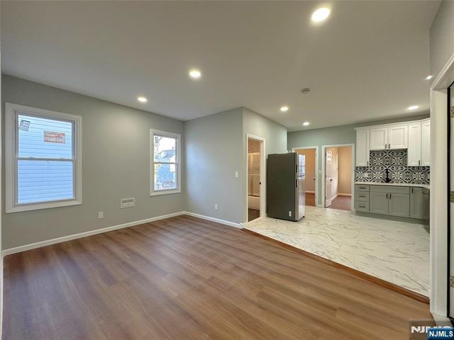 137 Madeline Avenue 1, Clifton, NJ 07011