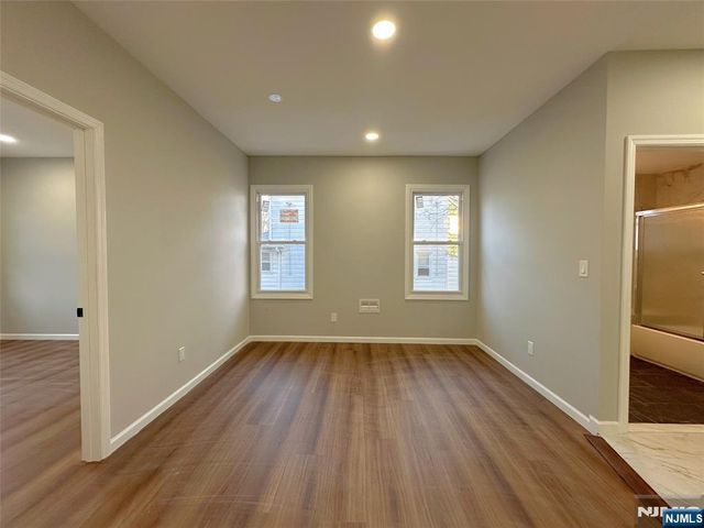 137 Madeline Avenue 1, Clifton, NJ 07011