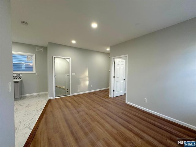 137 Madeline Avenue 1, Clifton, NJ 07011