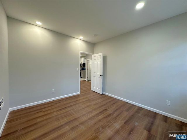 137 Madeline Avenue 1, Clifton, NJ 07011