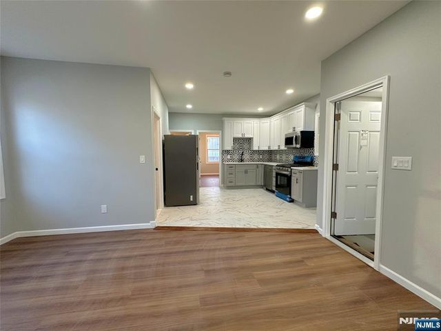 137 Madeline Avenue 1, Clifton, NJ 07011