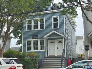 137 Madeline Avenue 1, Clifton, NJ 07011