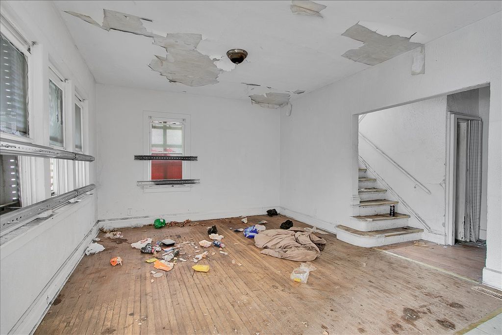 912 W 87th Street, Chicago, IL 60620 — photo 2