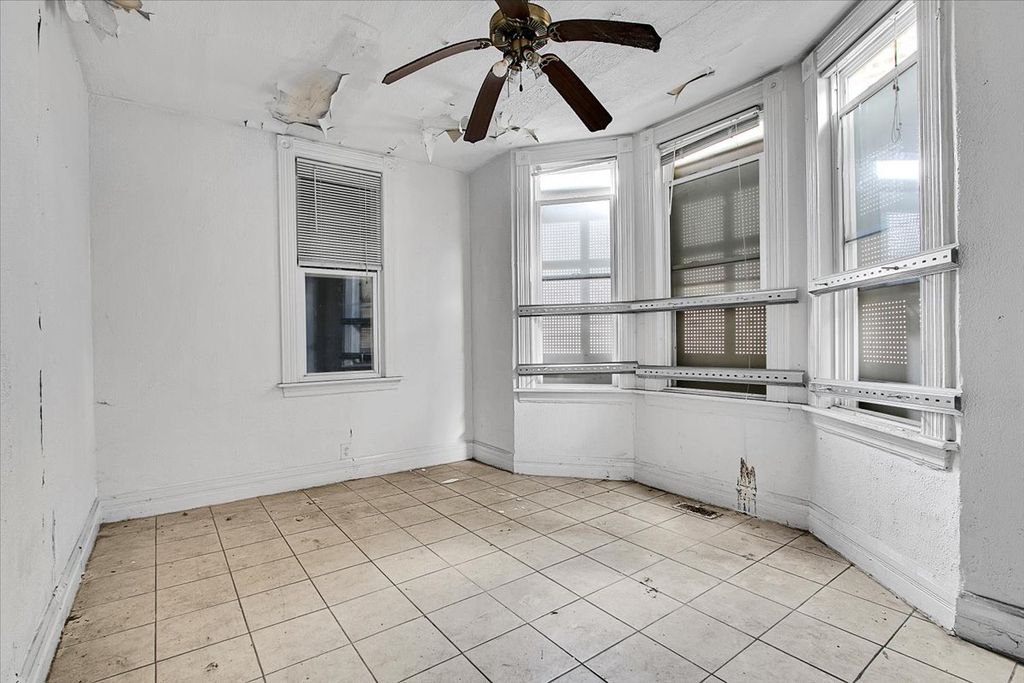 912 W 87th Street, Chicago, IL 60620 — photo 3