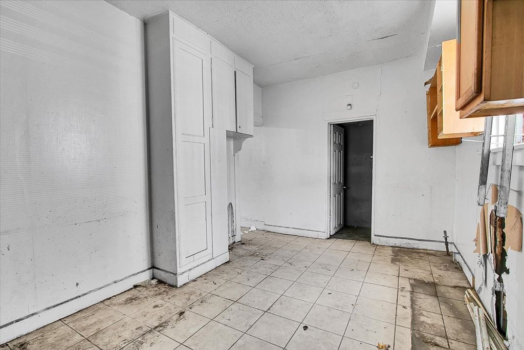 912 W 87th Street, Chicago, IL 60620 — photo 4