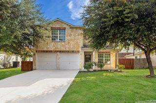 5101 Storm King, Schertz, TX 78108