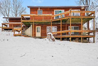 67747 Thunderbird Drive, Sherman Twp, MI 49091