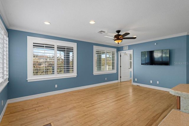2 MAR AZUL N, Ponce Inlet, FL 32127