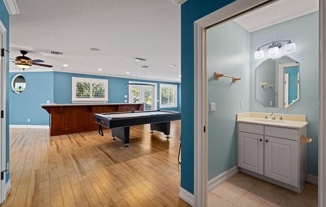 2 MAR AZUL N, Ponce Inlet, FL 32127