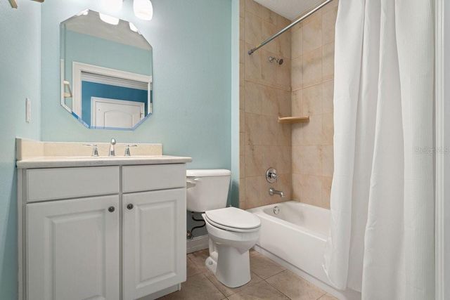 2 MAR AZUL N, Ponce Inlet, FL 32127