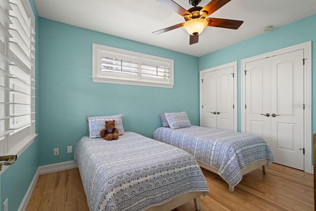 2 MAR AZUL N, Ponce Inlet, FL 32127