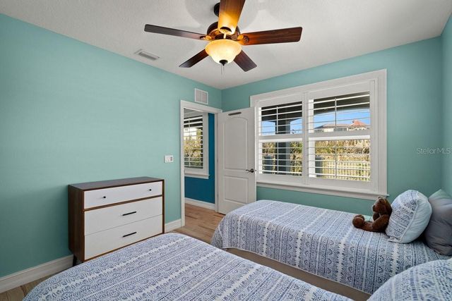 2 MAR AZUL N, Ponce Inlet, FL 32127