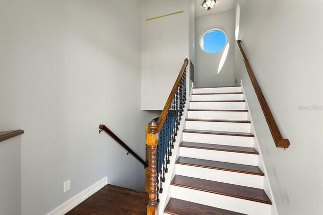 2 MAR AZUL N, Ponce Inlet, FL 32127