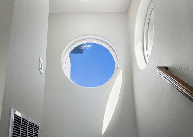 2 MAR AZUL N, Ponce Inlet, FL 32127