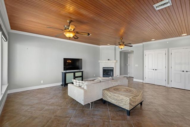 2 MAR AZUL N, Ponce Inlet, FL 32127