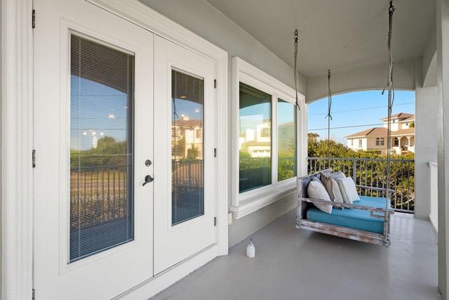2 MAR AZUL N, Ponce Inlet, FL 32127