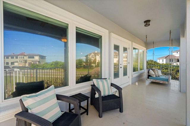 2 MAR AZUL N, Ponce Inlet, FL 32127