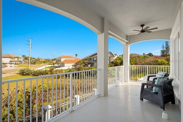 2 MAR AZUL N, Ponce Inlet, FL 32127